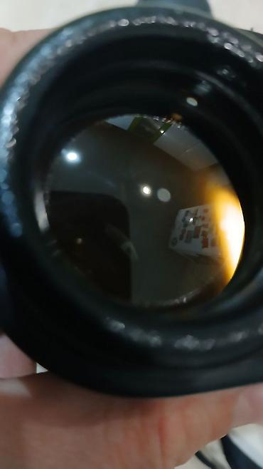 Бинокли: Один из лучших биноклей СССР Бинокль «Секунда» Б7×30 — 19