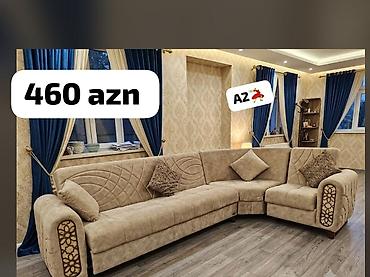 Divan, İşlənmiş, Açılan, Bazalı, Ödənişli çatdırılma lalafo.az -da Divan, İşlənmiş, Açılan, Bazalı, Ödənişli çatdırılma