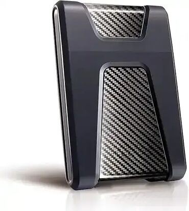hard diskovi za laptopove: Brand: A-DATA |x|x Model: Eksterni hard disk 2TB AData