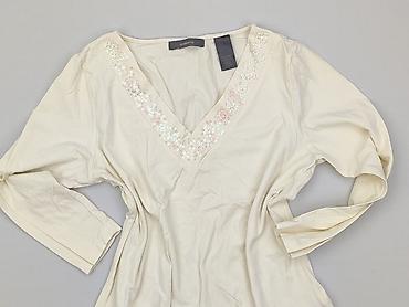 Liz Claiborne, Bluzka damska, rozmiar S w lalafo.pl Liz Claiborne, Bluzka damska, rozmiar S