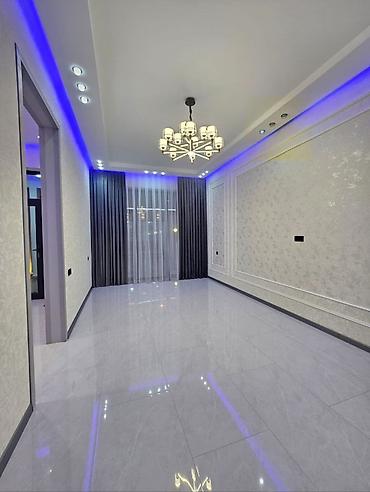 villa evler: Tecili satıram 217000manata . Öz evimdir . 4 sot . Ev 155 kvadratdır — 5