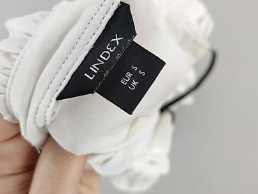 bluzki dior: Lindex, Bluzka damska, rozmiar S — 4