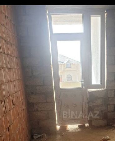 qelebe residence ev satilir: Bakıxanov qəs., 3 otaqlı, Yeni tikili, 69 kv. m