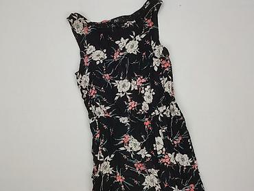 F&F, Sukienka damska, rozmiar XS