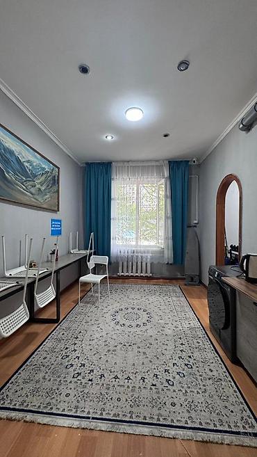 Продажа отелей и хостелов: 🏨 Продается готовый бизнес — хостел с постоянным доходом! 🔥 Отличная — 2