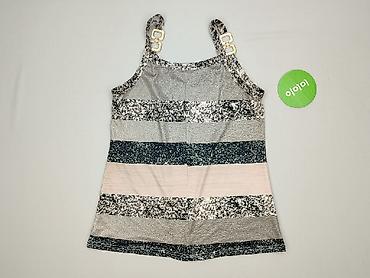 hilfiger: Top damski, rozmiar S — 3