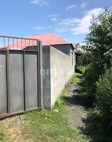 sumqayitda kiraye evler: Satış üçün: Tam avadanlıqlı toyuqçuluq-ferma obyekti Xüsusiyyətlər: - — 6