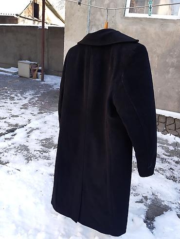 нина ричи: Новое кашемированое пальто
50-52 размер — 3