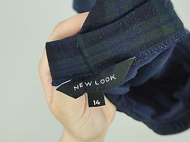 second hand clothing: New Look, Szorty damskie, rozmiar XL — 4