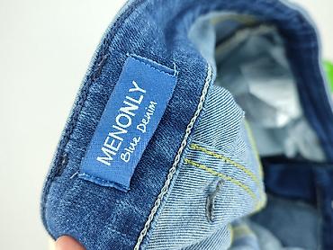 popken: Denim, Jeansy damskie, rozmiar S — 4