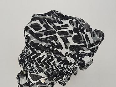 bluzka c: Canda, Bluzka damska, rozmiar 4XL — 5