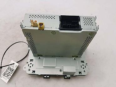 mini pc second hand: RADIO / CD ZA VOLKSWAGEN POLO | Polovni originalni delovi za — 3