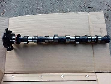 Car Parts: BREGASTA ZA CITROEN XSARA OD 1999. DO 2005. GOD. | bregasta za 2,0 — 4