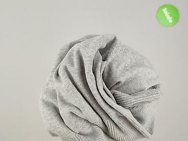 gap coats: Kardigan damski, rozmiar M — 4