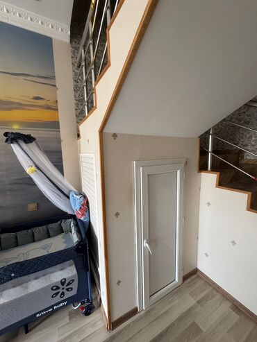 Həyət evləri və villaların satışı: 5 otaqlı, 160 kv. m, Yeni təmirli — 11