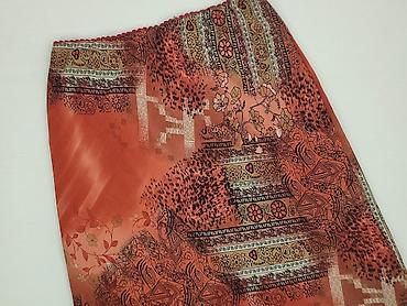it moda tuniki: Spódnica damska, rozmiar M — 1