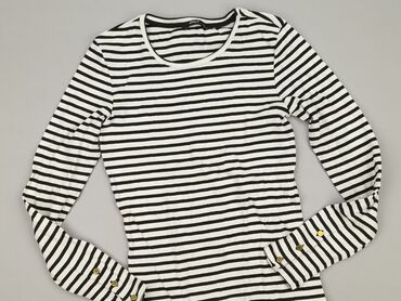 ONLY, Women`s sweater, M (EU 38)
