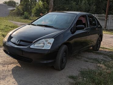 хонда срв 2006 цена: Honda Civic: 2002 г., 1.4 л, Механика, Бензин, Хэтчбэк