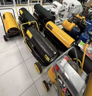 паровой утюг лаура стар: Жылуулук пушкасы Дизель, 2000 Вт ашык, Ашыкча ысыганда өчүрүү