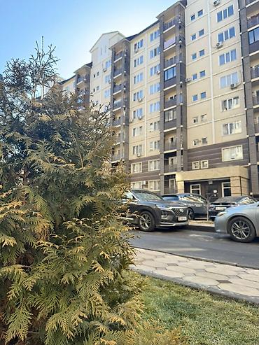 Продажа квартир: 2 комнаты, 71 м², 108 серия, 3 этаж, Евроремонт — 4