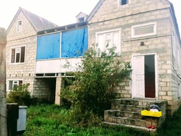 Bağ evlərinin satışı: Xaçmaz, 300 kv. m, 4 otaqlı, Qaz, İşıq — 22