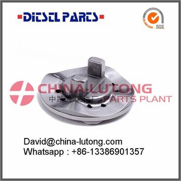 4 Cam Disk 1 For VE Diesel Engine pump David Chen Whatsapp: +86-