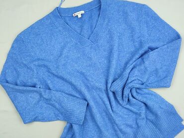 Street One, Women`s sweater, size M (EU 38)