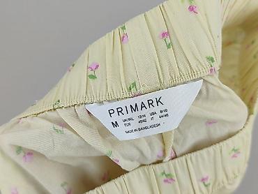 mango baleriny: Primark, Szorty damskie, rozmiar M — 4