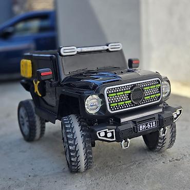 super mebel: 5.6 aydı alınıb,cəmi 1 ay sürülüb təzədi. cızığ belə yoxdu. sürülmür — 1