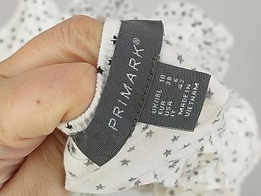 stradivarius bluzki: Primark, Bluzka damska, rozmiar M — 6
