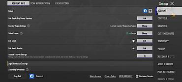 point blank hesap: Hesab təkcə facebooka bağlıdır. Hesabda yüksəldilə bilən silahlar da — 8