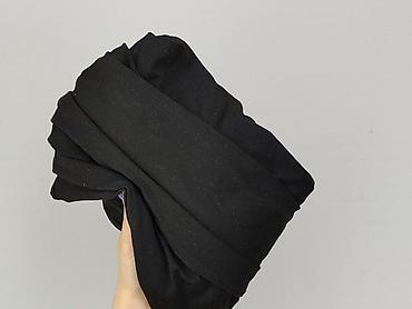 sheinside polska: Shein, Bluzka damska, rozmiar XL — 6