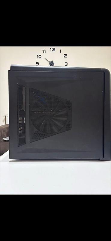 Desktop računari i radne stanice: Gejming/desktop računar – Thermaltake kućište sa snažnim hlađenjem — 4
