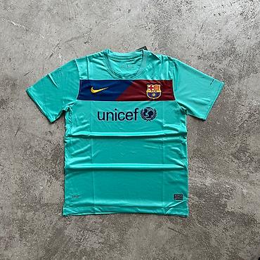 Спортивная форма: Футбольные формы, только верх, по самым низким ценам в городе 😱😱😱 — 7