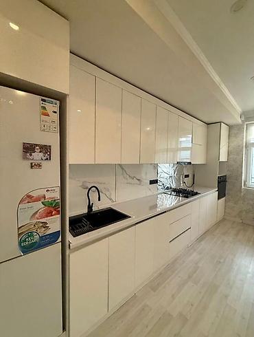 70: 2 комнаты, 71 м², Азия Молл Элитка, 12 этаж — 8
