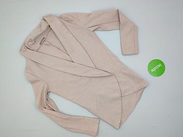 orsay jacket: Orsay, Marynarka damska, rozmiar 2XS — 2