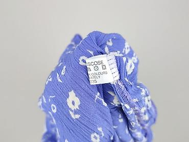 prima moda kozaki: Sukienka damska, rozmiar S — 6