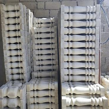 Ağlay: Muasir ve keyfiyyetli aqlay daslari — 5