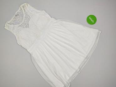 icono cuture: Vero Moda, Sukienka damska, rozmiar L — 2