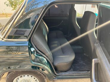 VAZ (LADA): VAZ (LADA) 2107: 1.6 l | 2006 il 48312 km Sedan — 3