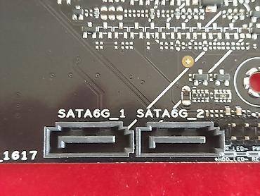 Процессоры: Процессор, Новый, AMD Ryzen 5, 6 ядер, Для ПК — 17