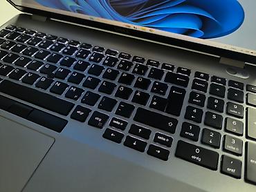 fixni: Vrhunska biznis serija Dell Latitude 5510 u odlicnom stanju kao nov — 10