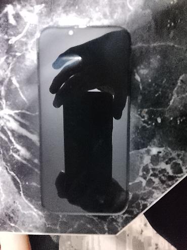 Apple iPhone: IPhone 13 Pro, Б/у, 128 ГБ, 82 % — 9