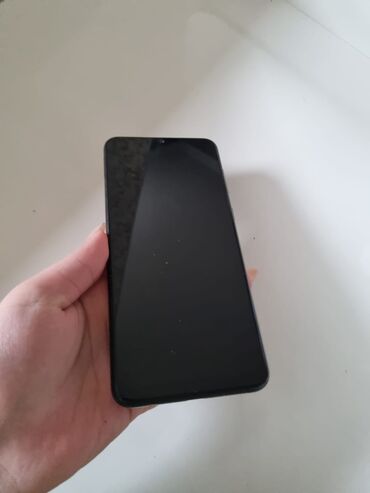 Samsung: Samsung Galaxy A04, 64 GB, İki sim kartlı