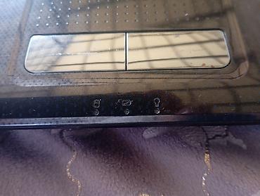 Ноутбуки ASUS: Б/у — 10