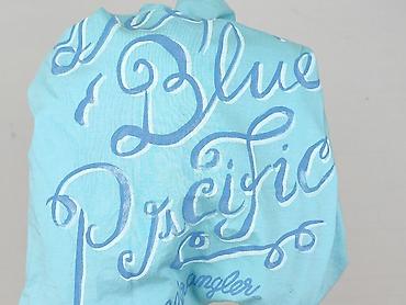 foo 1 cena: Wrangler, T-shirt damski, rozmiar XL — 6
