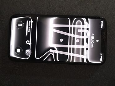 14 pro max 512 gb qiymeti: IPhone 11 Pro, 256 GB, Space Gray, Face ID