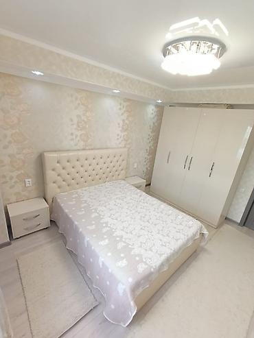 Долгосрочная аренда квартир: 2 комнаты — 10