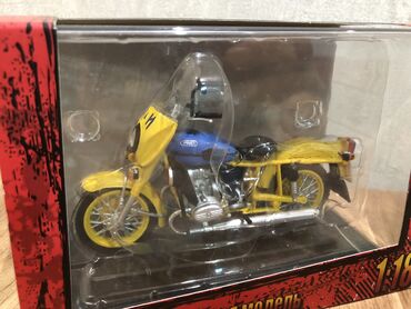 Avtomobil modelləri: Ford, 2000 il, 1:18, Dəmir, Pulsuz çatdırılma, Ödənişli çatdırılma, Rayonlara çatdırılma — 8