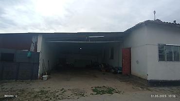 Продажа полдома: Продается жилой дом с земельным участком. РЕАЛЬНЫЙ КЛИЕНТ РЕАЛЬНЫЙ — 20